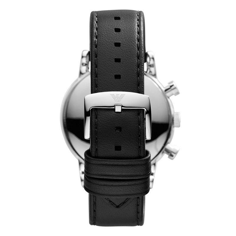 emporio armani AR1733